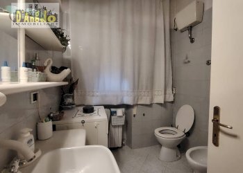 Foto 6 - Apartment via Borgo San Paolo
 
22, Cossignano - photo 6