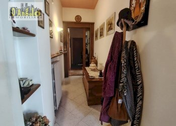 Foto 7 - Apartment via Borgo San Paolo
 
22, Cossignano - photo 7