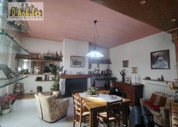 Foto 8 - Apartment via Borgo San Paolo
 
22, Cossignano - photo 8