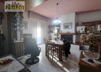 Foto 9 - Apartment via Borgo San Paolo
 
22, Cossignano - photo 9