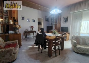Foto 10 - Apartment via Borgo San Paolo
 
22, Cossignano - photo 10
