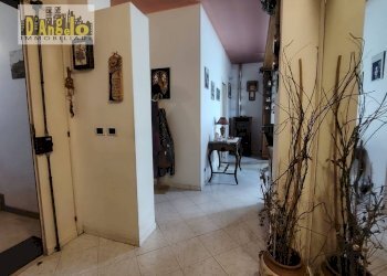 Foto 11 - Apartment via Borgo San Paolo
 
22, Cossignano - photo 11