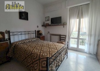 Foto 12 - Apartment via Borgo San Paolo
 
22, Cossignano - photo 12