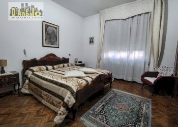 Foto 13 - Apartment via Borgo San Paolo
 
22, Cossignano - photo 13