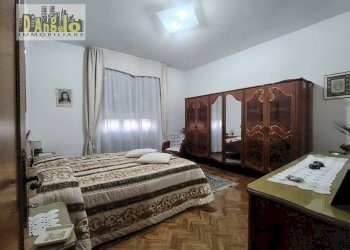 Foto 14 - Apartment via Borgo San Paolo
 
22, Cossignano - photo 14