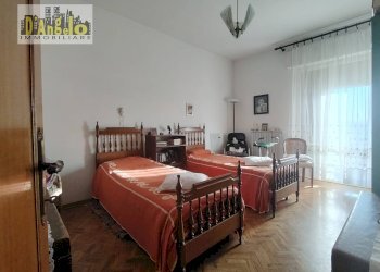 Foto 15 - Apartment via Borgo San Paolo
 
22, Cossignano - photo 15