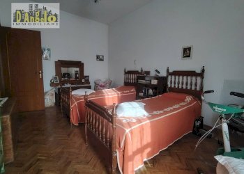 Foto 16 - Apartment via Borgo San Paolo
 
22, Cossignano - photo 16