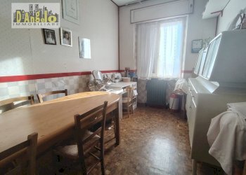 Foto 17 - Apartment via Borgo San Paolo
 
22, Cossignano - photo 17
