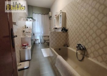 Foto 18 - Apartment via Borgo San Paolo
 
22, Cossignano - photo 18