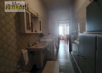 Foto 19 - Apartment via Borgo San Paolo
 
22, Cossignano - photo 19