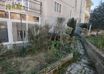 Foto 23 - Apartment via Borgo San Paolo
 
22, Cossignano - photo 23