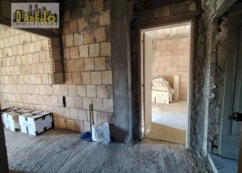 Foto 2 - Apartment via Borgo San Paolo
22, Offida - photo 2