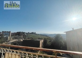 Foto 8 - Apartment via Borgo San Paolo
22, Offida - photo 8