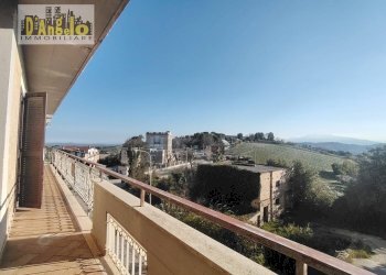 Foto 9 - Apartment via Borgo San Paolo
22, Offida - photo 9