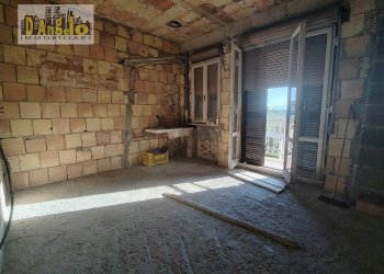 Foto 10 - Apartment via Borgo San Paolo
22, Offida - photo 10