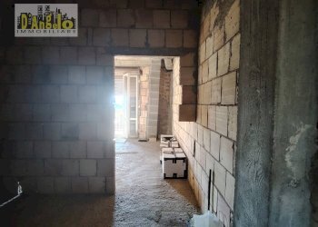 Foto 11 - Apartment via Borgo San Paolo
22, Offida - photo 11
