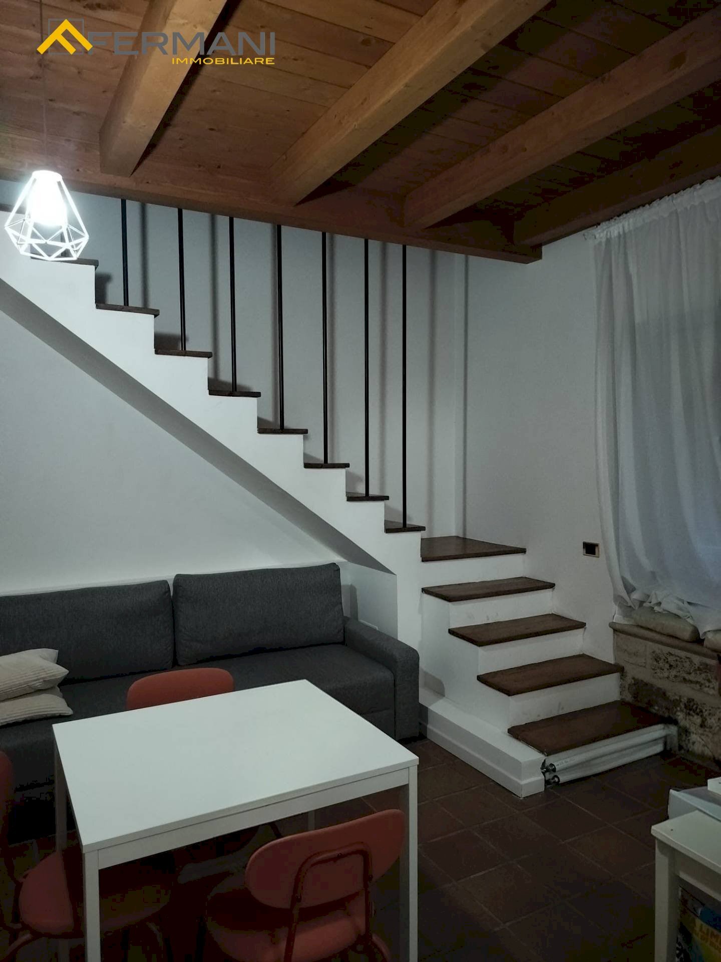 Foto 1 - Two-room apartment Ascoli Piceno - photo 1
