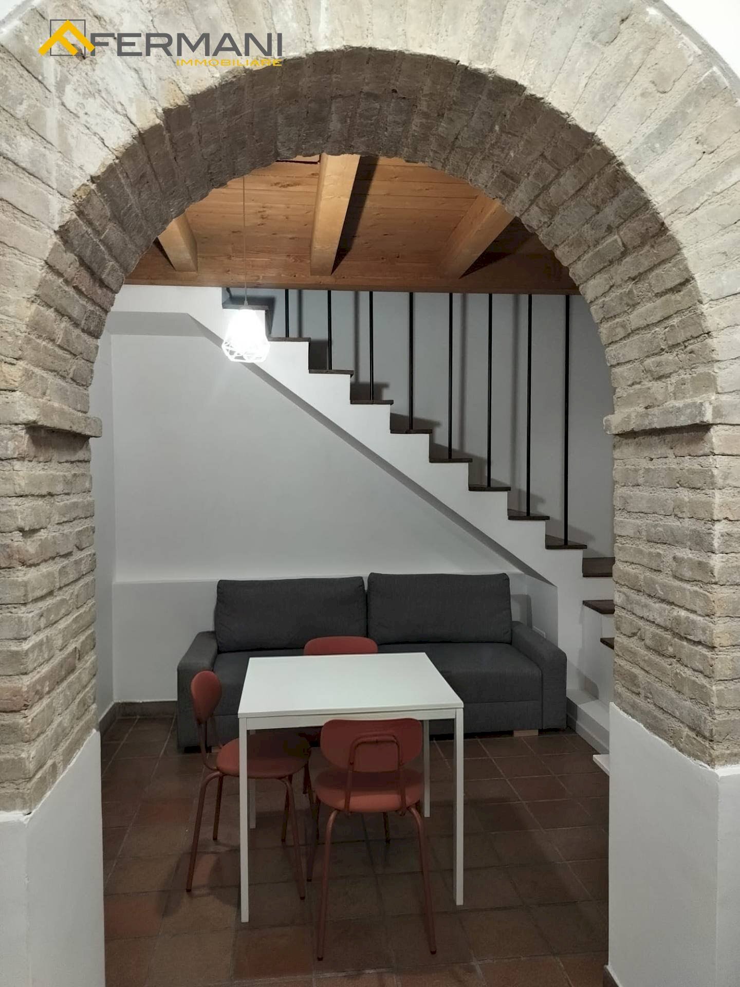 Foto 2 - Two-room apartment Ascoli Piceno - photo 2