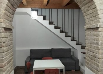 Foto 2 - Two-room apartment Ascoli Piceno - photo 2