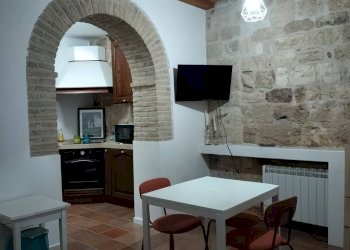 Foto 3 - Two-room apartment Ascoli Piceno - photo 3