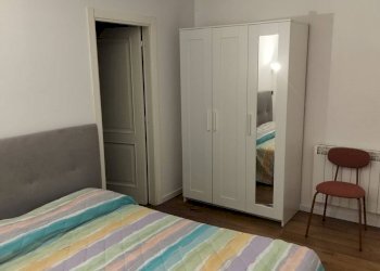 Foto 4 - Two-room apartment Ascoli Piceno - photo 4