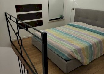 Foto 5 - Two-room apartment Ascoli Piceno - photo 5