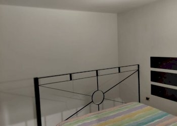 Foto 6 - Two-room apartment Ascoli Piceno - photo 6