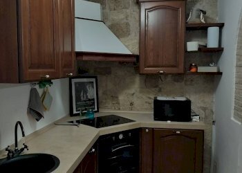 Foto 7 - Two-room apartment Ascoli Piceno - photo 7