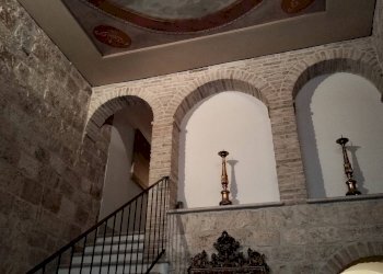 Foto 8 - Two-room apartment Ascoli Piceno - photo 8