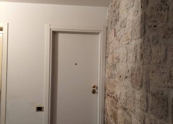 Foto 9 - Two-room apartment Ascoli Piceno - photo 9