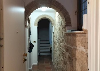 Foto 10 - Two-room apartment Ascoli Piceno - photo 10