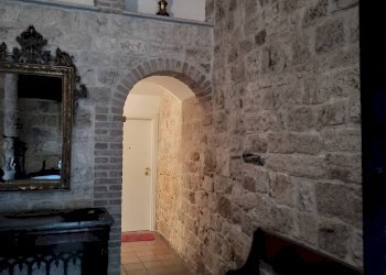 Foto 11 - Two-room apartment Ascoli Piceno - photo 11