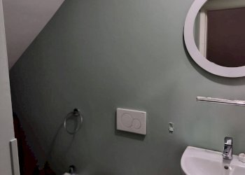 Foto 13 - Two-room apartment Ascoli Piceno - photo 13