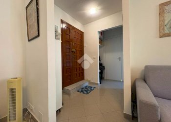 Trilocale Via Anacleto Hughes, Ventimiglia - foto 2