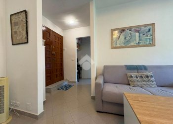 Trilocale Via Anacleto Hughes, Ventimiglia - foto 3