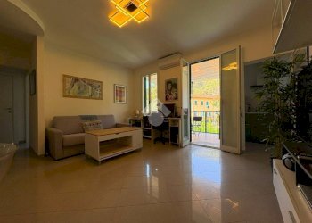Trilocale Via Anacleto Hughes, Ventimiglia - foto 4