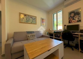 Trilocale Via Anacleto Hughes, Ventimiglia - foto 7