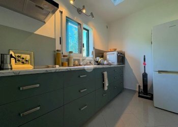 Trilocale Via Anacleto Hughes, Ventimiglia - foto 12