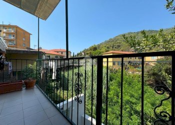 Trilocale Via Anacleto Hughes, Ventimiglia - foto 20