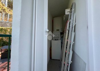 Trilocale Via Anacleto Hughes, Ventimiglia - foto 28