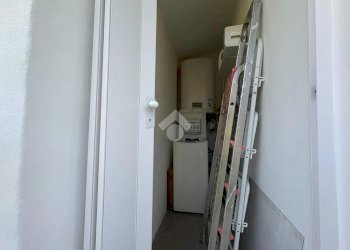 Trilocale Via Anacleto Hughes, Ventimiglia - foto 29