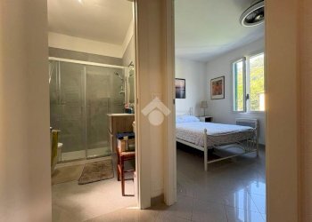 Trilocale Via Anacleto Hughes, Ventimiglia - foto 31