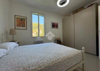 Trilocale Via Anacleto Hughes, Ventimiglia - foto 32