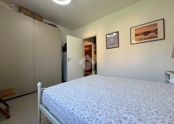 Trilocale Via Anacleto Hughes, Ventimiglia - foto 33