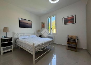 Trilocale Via Anacleto Hughes, Ventimiglia - foto 34