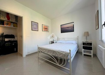 Trilocale Via Anacleto Hughes, Ventimiglia - foto 35