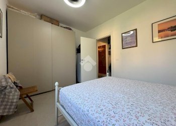 Trilocale Via Anacleto Hughes, Ventimiglia - foto 36