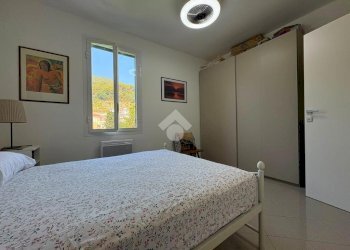 Trilocale Via Anacleto Hughes, Ventimiglia - foto 37