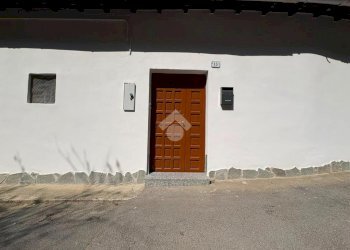 Trilocale Via Anacleto Hughes, Ventimiglia - foto 44