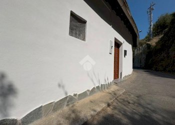Trilocale Via Anacleto Hughes, Ventimiglia - foto 46
